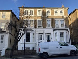 Photo 9- click for photo gallery